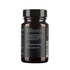 Kiki Activated Charcoal 50 Capsules
