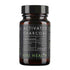 Kiki Activated Charcoal 50 Capsules