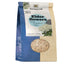 Sonnentor Organic Elderflowers Loose Leaf Tea 6 x 80g