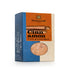 Sonnentor Organic Cinnamon Cassia Ground 6 x 40g