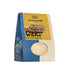 Sonnentor Organic Pepper White Ground 6 x 35g