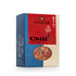 Sonnentor Organic Chilli Hot Pods 6 x 25g