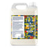 Faith In Nature Body Wash Grapefruit & Orange 5 Litre
