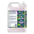 Faith In Nature Body Wash Lavender & Geranium 5 Litre