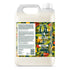 Faith In Nature Shampoo Grapefruit & Orange 5 Litre