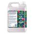 Faith In Nature Body Wash Dragon Fruit 5 Litre
