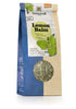 Sonnentor Lemon Balm 6 x 50g