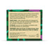 Faith In Nature Shampoo Bar Lavender & Geranium 85g