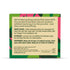 Faith In Nature Shampoo Bar Dragon Fruit 85g
