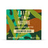 Faith In Nature Shampoo Bar Coconut & Shea Butter 85g