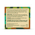 Faith In Nature Shampoo Bar Coconut & Shea Butter 85g