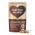 Together Health Bio-Coq10 Food Supplement 30 Capsules