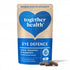 Together Health Eye Defence Food Supplement 30 Capsules