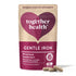 Together Health Gentle Iron Complex 30 Capsules