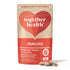 Together Health Immune Food Supplement 30 Capsules