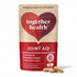 Together Health Joint Aid Food Supplement 30 Capsules
