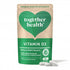 Together Health Vegan Vitamin D3 Food Supplement 30 Capsules