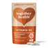 Together Health Vitamin K2 Food Supplement 30 Capsules