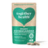 Together Health Organic Ashwagandha 30 Capsules