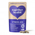 Together Health Wholevit Stress Aid Complex 30 Capsules