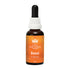 Australian Bush Boost Essence 30ml