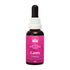 Australian Bush Carers Essence 30ml