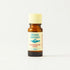 Atlantic Aromatics Organic Ravintsara 3 x 10 ml
