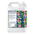 Faith In Nature Hand Wash Wild Rose 5 Litre