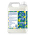 Faith In Nature Lemon Oil Washing Up Liquid 5 Litre