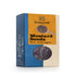 Sonnentor Organic Mustard Seeds Black Whole 6 x 80g
