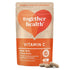 Together Health Citrus Vitamin C 30 Capsules