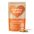Together Health Curcumin & Turmeric Complex 30 Capsules