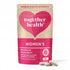 Together Health Women's Multi Vit 30 Capsules