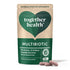 Together Health Multibiotic Fermented Food 30 Capsules