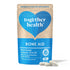Together Health Bone Aid 60 Capsules