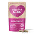 Together Health Menopause Multi Vit 60 Capsules