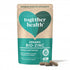 Together Health Zinc (Org) 30 Capsules