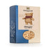 Sonnentor Organic Ginger Loose Tea 6 x 90g