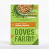 Doves Farm Organic Cereal Hoops 5 x 300g