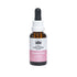 Australian Bush Mumma Mojo Essence 30ml