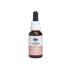 Australian Bush Fuss Pot Essence 30ml