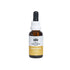 Australian Bush Bossy Boots Essence 30ml