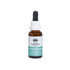 Australian Bush Sibling Harmony Essence 30ml