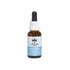 Australian Bush Dream Time Essence 30ml