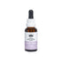 Australian Bush Toddler Tamer Essence 30ml