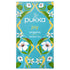 Pukka Joy Thé 4 x 20 Sachets