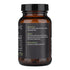 Kiki Organic Chaga Mushroom Extract 60 Capsules