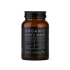 Kiki Lion's Mane Mushroom Extract 60 Caps