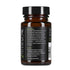 Kiki Body Biotics 60 Capsules