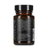 Kiki Body Biotics 30 Capsules